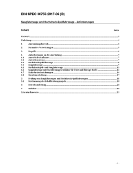DIN SPEC 30755:2017-06