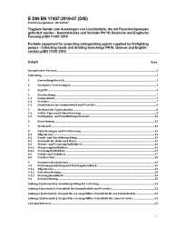 DIN EN 17407:2019-07