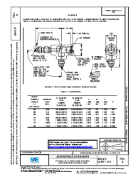 SAE AS 4310A:2015-03-29