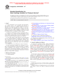 ASTM A487/A487M-14e1