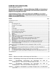 DIN EN 14214:2024-02