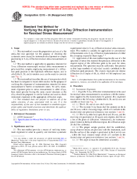 ASTM E915-96(2002) (R1996)