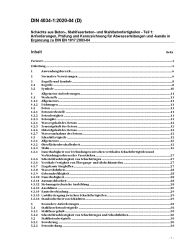 DIN 4034-1:2020-04