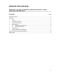 DIN EN ISO 10581:2020-05