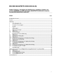 DIN CEN ISO/ASTM/TS 52930:2022-04