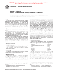 ASTM E1840-96(2002) (R1996)