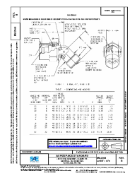 SAE MA 2048B:2015-04-24