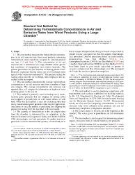 ASTM E1333-96(2002) (R1996)