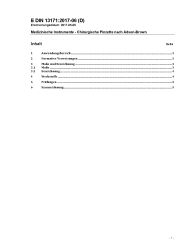 DIN 13171:2017-06