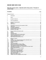 DIN EN 16681:2016-12