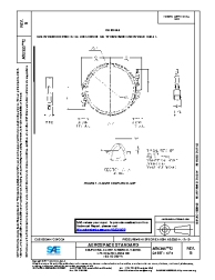 SAE AS 5355/2B:2017-03-28