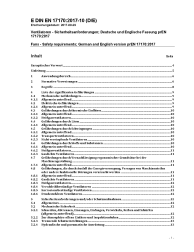 DIN EN 17170:2017-10