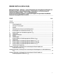 DIN EN 16272-3-2:2014-10