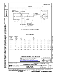 SAE AS 4857A:2013-01-07