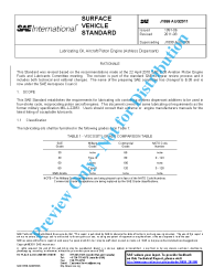 SAE J 1899:2011-08-22