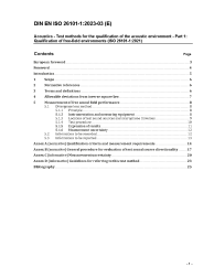 DIN EN ISO 26101-1:2023-03