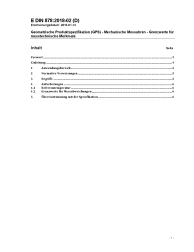 DIN 878:2018-02