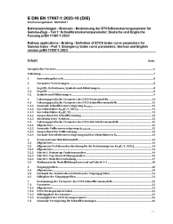 DIN EN 17997-1:2023-10