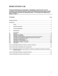DIN EN 1276:2019-11