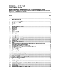 DIN 4034-1:2017-11