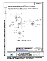 SAE AS 85049/137:2017-08-29