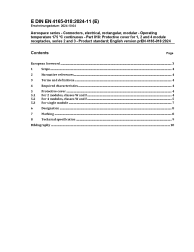 DIN EN 4165-018:2024-11
