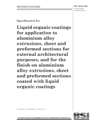 BS 4842:1984 (R2013)