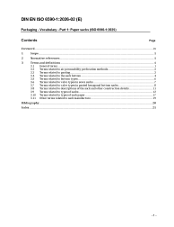 DIN EN ISO 6590-1:2026-02