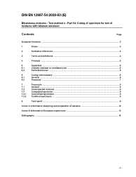 DIN EN 12697-54:2020-02