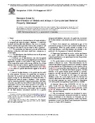 ASTM E1338-09(2021)e1