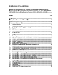 DIN EN ISO 12572:2025-03