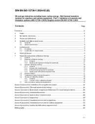 DIN EN ISO 12736-1:2024-02
