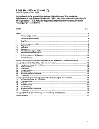 DIN EN 15534-6:2014-03