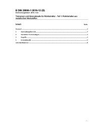 DIN 28006-1:2016-12