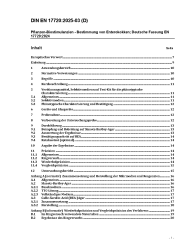 DIN EN 17720:2025-03