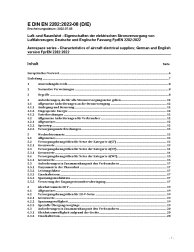 DIN EN 2282:2022-08