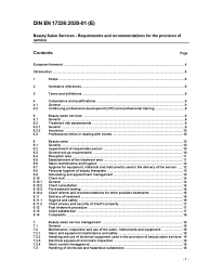 DIN EN 17226:2020-01