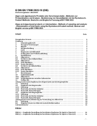 DIN EN 17908:2022-10