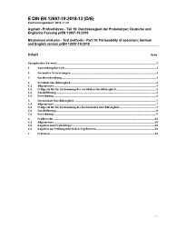 DIN EN 12697-19:2018-12