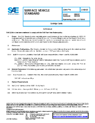 SAE J 2494/4:2023-06-02