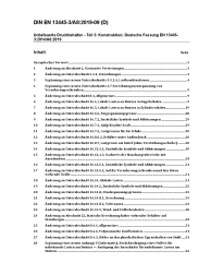 DIN EN 13445-3/A8:2019-09