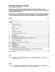 DIN EN 13040-2:2024-06