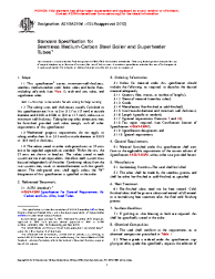 ASTM A210/A210M-02(2012)