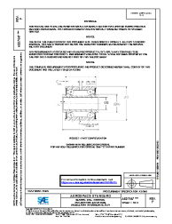 SAE AS 27647F:2022-03-02