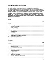 DIN EN 2266-008:2015-03