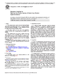 ASTM E1683-02(2014)e1