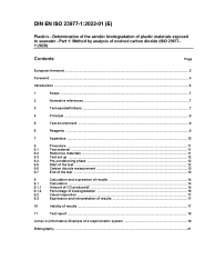 DIN EN ISO 23977-1:2022-01