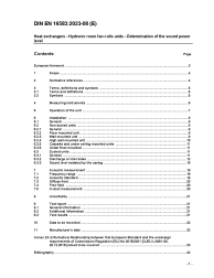 DIN EN 16583:2023-08