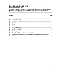 DIN EN 480-13:2014-11