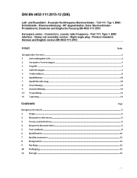 DIN EN 4652-111:2015-12